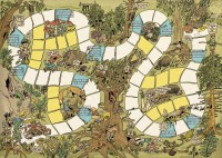 /album/deskove-hry1/bludne-kameny-jpg1/